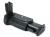 Batterigrepp Meike MK-6D motsv. BG-E13