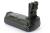Batterigrepp Meike MK-70D motsv. BG-E14