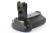 Batterigrepp Meike MK-70D motsv. BG-E14