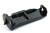 Batterigrepp Meike MK-70D motsv. BG-E14