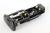 Batterigrepp Meike MK-70D motsv. BG-E14
