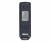 Batterigrepp Meike MK-DR7D2 motsv. BG-E16
