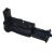 Batterigrepp Meike MK-5DMkIV motsv. BG-E20