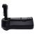Batterigrepp Mcoplus BG-6D2 motsv. BG-E21