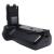 Batterigrepp Mcoplus BG-6D2 motsv. BG-E21
