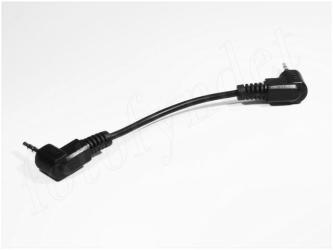 Batterigrepp Meike MK-1100D