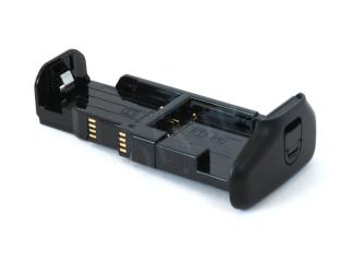 Batterigrepp Meike MK-6D motsv. BG-E13