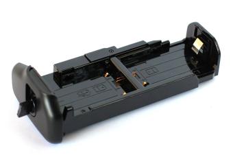 Batterigrepp Meike MK-70D motsv. BG-E14