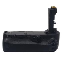 Batterigrepp Meike MK-5DMkIV motsv. BG-E20
