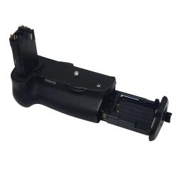 Batterigrepp Meike MK-5DMkIV motsv. BG-E20