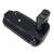 Batterigrepp Mcoplus BG-6D2 motsv. BG-E21