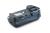 Batterigrepp Meike MK-D7000 motsv. MB-D11