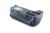 Batterigrepp Meike MK-D7000 motsv. MB-D11