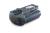 Batterigrepp Meike MK-D7000 motsv. MB-D11