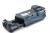 Batterigrepp Meike MK-D7000 motsv. MB-D11