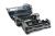 Batterigrepp Meike MK-D7000 motsv. MB-D11