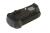 Batterigrepp Meike MK-D800 motsv. MB-D12