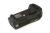 Batterigrepp Meike MK-D800 motsv. MB-D12