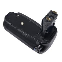 Batterigrepp Mcoplus BG-6D2 motsv. BG-E21