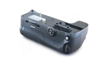 Batterigrepp Meike MK-D7000 motsv. MB-D11