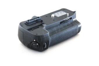 Batterigrepp Meike MK-D7000 motsv. MB-D11