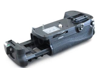 Batterigrepp Meike MK-D7000 motsv. MB-D11