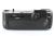 Batterigrepp Meike MK-D7100 motsv MB-D15