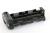 Batterigrepp Meike MK-D7100 motsv MB-D15