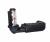Batterigrepp Meike MK-DR750 motsv MB-D16