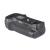 Batterigrepp Meike MK-D500 motsv MB-D17