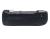 Batterigrepp Mcoplus BG-D850 motsv MB-D18