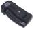 Batterigrepp Mcoplus BG-D850 motsv MB-D18
