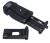 Batterigrepp Mcoplus BG-D850 motsv MB-D18