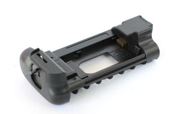Batterigrepp Meike MK-D7100 motsv MB-D15