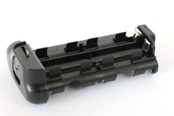 Batterigrepp Meike MK-D7100 motsv MB-D15