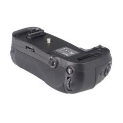 Batterigrepp Meike MK-D500 motsv MB-D17