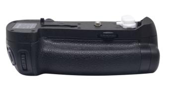 Batterigrepp Mcoplus BG-D850 motsv MB-D18
