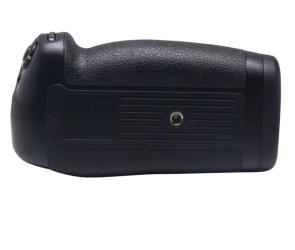 Batterigrepp Mcoplus BG-D850 motsv MB-D18