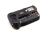 Batterigrepp MeiKe MK-K7 motsv. Pentax D-BG4