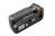 Batterigrepp MeiKe MK-K7 motsv. Pentax D-BG4