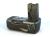 Batterigrepp Meike MK-a350 motsv. VG-B30AM