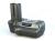 Batterigrepp Meike MK-a350 motsv. VG-B30AM