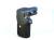 Batterigrepp Meike MK-a350 motsv. VG-B30AM