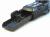 Batterigrepp Meike MK-a350 motsv. VG-B30AM