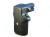 Batterigrepp Meike MK-a550 motsv. VG-B50AM