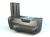 Batterigrepp Meike MK-a900 motsv. VG-C90AM