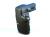 Batterigrepp Meike MK-a900 motsv. VG-C90AM