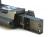 Batterigrepp Meike MK-a900 motsv. VG-C90AM
