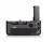 Batterigrepp Meike MK-a9 motsv. VG-C3EM