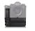 Batterigrepp Meike MK-a9 motsv. VG-C3EM